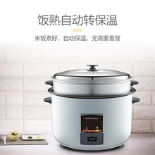 �s.���_�������Ҵ���偾Ƶ�WУʳ��RZ-100F RZ-120F RZ-190F