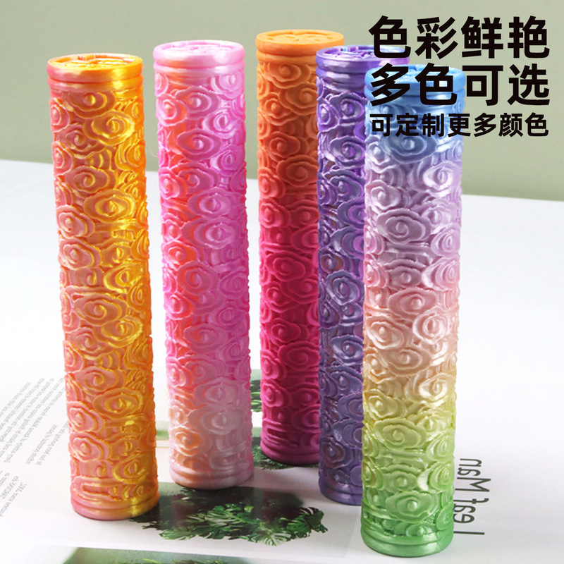 ‌跨境爆款3D打印祥云剑伸缩剑解压儿童玩具景区夜市地摊批发|undefined