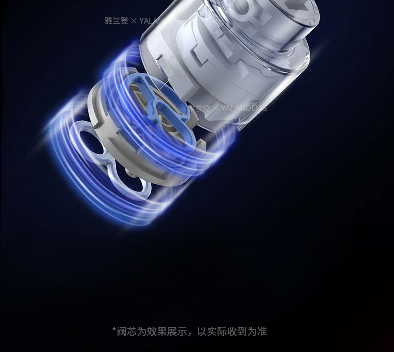 52ba174c-f3ec-43bf-84c7-1ba7ac44ce24.jpe
