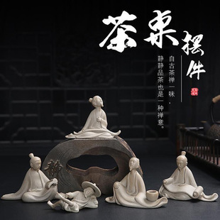 �����մɲ茙�[�����Տ͹����������ײ��湦���������t����