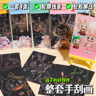�ɐ����ùιή��Ų�DIY�ֹ��ή�����ͨ���ֵ�W�����ȫ��С��Ʒ