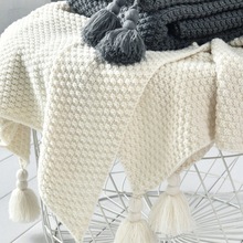 ɳ�l̺���b�̺���k������˯�w̺ᘿ�ë��Сë̺���ձ�������β��