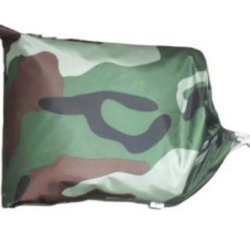 Car clothing, Zong Tuo Buggy Cover Rainproof