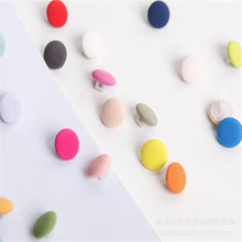 ���ϵװ��ۼ~�۰�ɫ��ɫѩ��ȹ��Ůʿ�r������С���b��ڰ�����