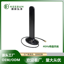 ȫ�l��4G���������P�쾀 3DBIȫ��o��·�����W��4G�쾀