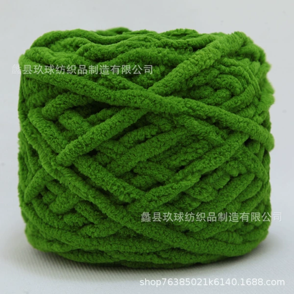 09 grass green