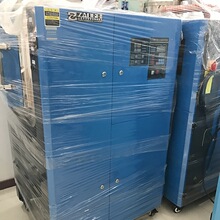 机箱机柜钣金加工 医疗器箱钣金机箱定 制 不锈钢加工