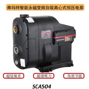 ������ɭ����������׃�l�����x��ʽ�a��ˮ�ó���������ˮ������