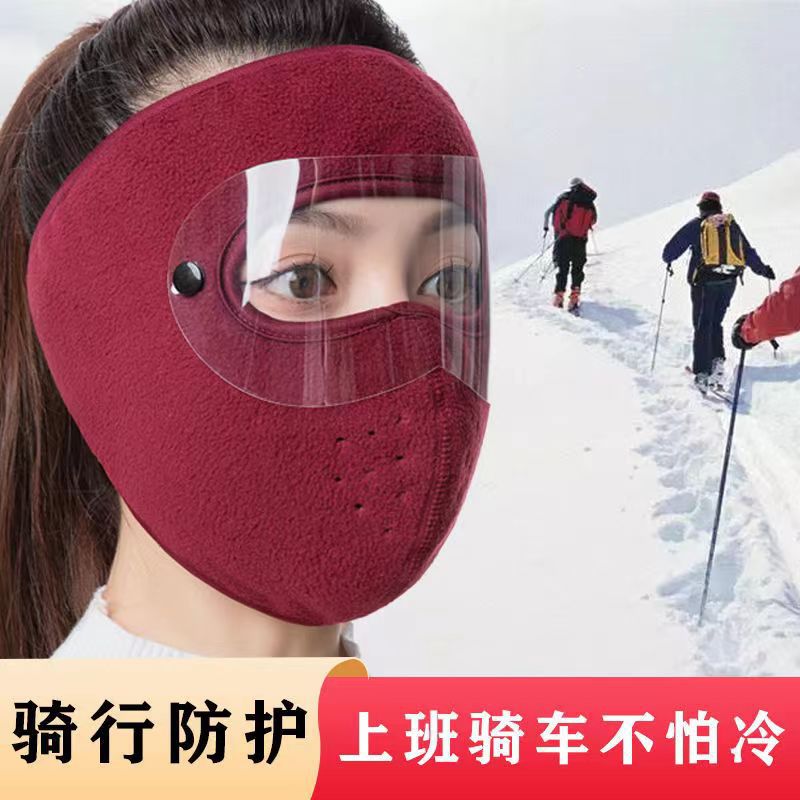 微信图片_20230909195950