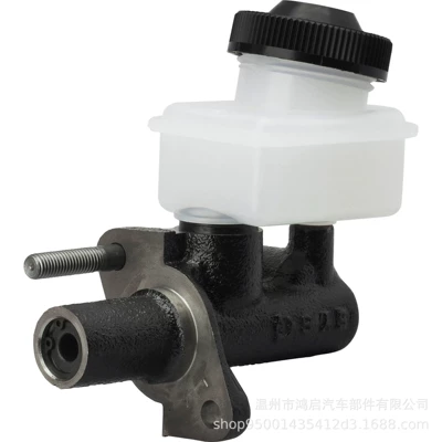 123313456, Clutch master cylinder