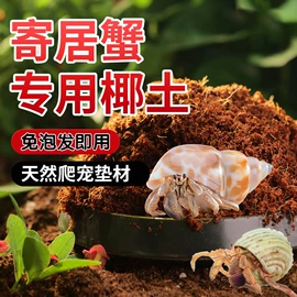 水族箱;温控设备;潜水泵