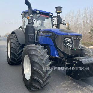 2304���֚W�������C 24���¿�554������������A�{���