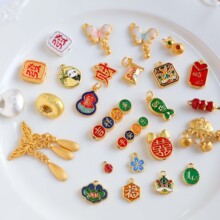 ����߱�ɫdiy���ϲ�c�������ؔ�{�����������ָ����Ǻ��J���