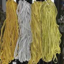 ���y����߅�������o���pȦ1.2cm��z���߅��̨����ͨ���޷��b