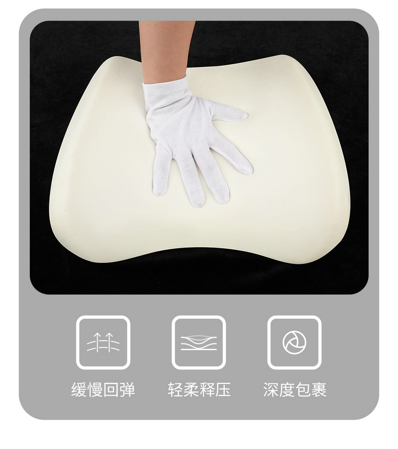 Aion Ut Parrot Dragon Special Seat Cover, Fully Enclosed Breathable Leather Seat Cover, Aion Ut Car Seat Cushion, Four-Season Seat Cushion