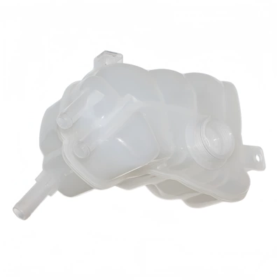 Water tank Tank Expansion Kettle Suitable