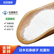 �����F؛ �ձ�ʯ������IONPURE ZCF���￹���� ��ù��