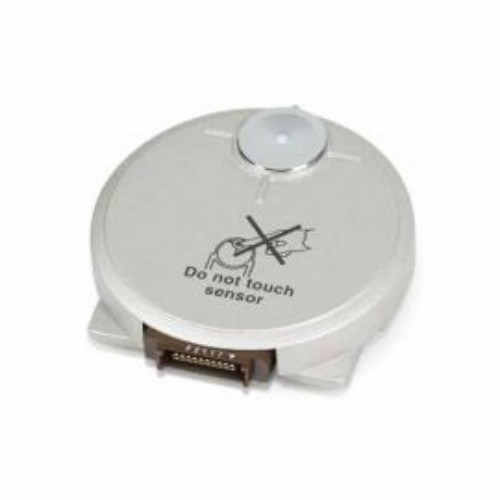 原装进口！！TOPCON拓普康  UVR-T2U查仪受光部  UD-T40T2 池田屋