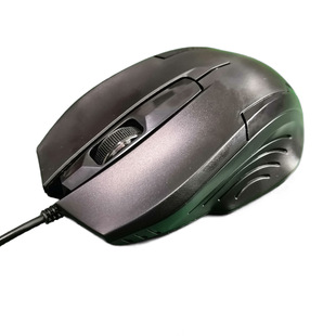 �о���׼��� M-073
