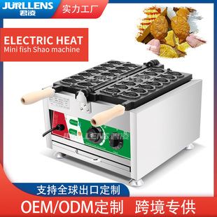 ���S��ֱ�N�����������~���C�~������t���A�W�A����CС���O��