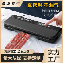 ���Ƹɝ�����Ԅ��ܷ�CʳƷ��շ�ڙCʳƷ���r�CС����ՙC