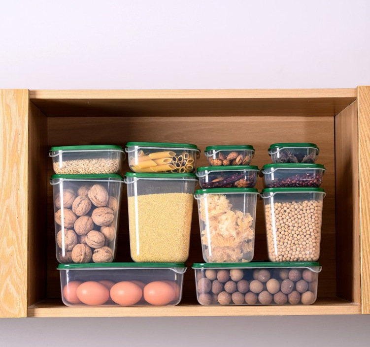 微信截图_20230721071629