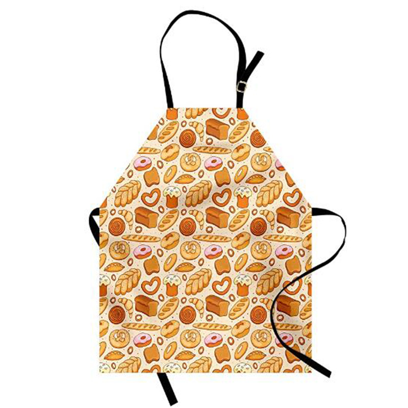 QQ截图20210823170002