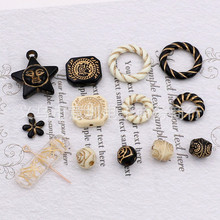 �͹�����D����̲�Ҏ�t�����黨�A�hdiy���h���Ʒ�������