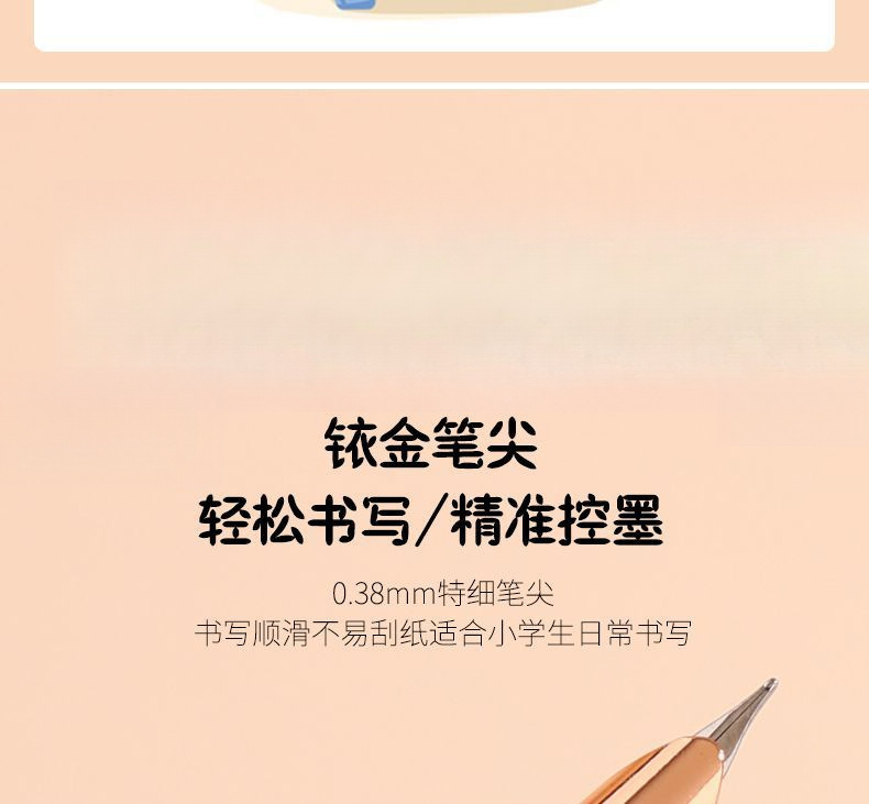 O1CN01zqLPed1ONRbVuJbuy_!!2218661751693-