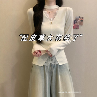 ��ɫ�첱�ٽzv�Iᘿ������Ů��Ƥ�݃ȴ�ë��miuϵ�޺ÿ���������
