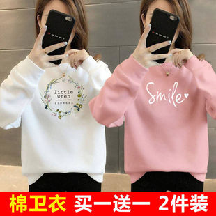 �μ�/�ɼ��L���l��Ů�¿��＾�n�挒�ɴ�aŮ�b�����´������