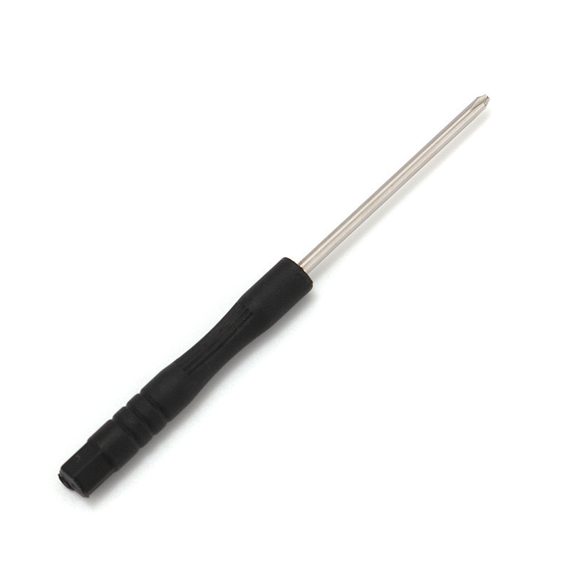 Cross-Border In-Stock Motorcycle Folding Key Modified Blade Key
