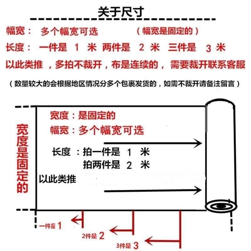 23770655536_652192044.jpg_.web