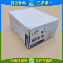 Omron/Wķ-ȫ^G9SA-301 AC/D24 G9SA9001D