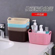 �����ˌ���0.01Ԫ������پ��ռ{���ϼ�����ʳ���yƷ��������ԡ��