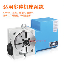 ̨������΁݆΁�U�������S�ֶȱPCNC���S�D̨���ԃ������D����̨