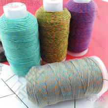 �ִ����K�������洩�龎���K����ʯ������K��ɫ�޾������ʽ