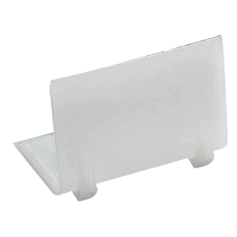 Упаковка пояса угловая защита L-типа угловая защита Дерево Каменная доска мебель под прямым углом картонная упаковка пластиковая угловая Защита Мебель угловая защита