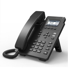 ����D20/D21/D32/D33IP/D21�W�jIPԒ�CIPV6���ݾW�jIPPBX�Ԓ���Q