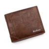 2024-4 dark brown