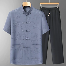 男Polo衫;男式衬衫;男式夹克