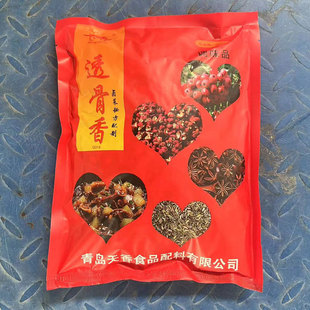 ��������͸����������������C��ʳ��������Ʒ�������r�{ζ��500g