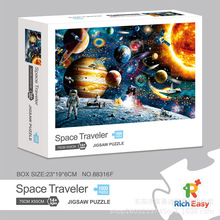 1000Ƭƴ�Dһǧ�K��ͯ������Ů����߳��˰�p�����y�ȵ؈D����