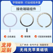 ƻ߳նMagsafeǿƬ˳ǿ