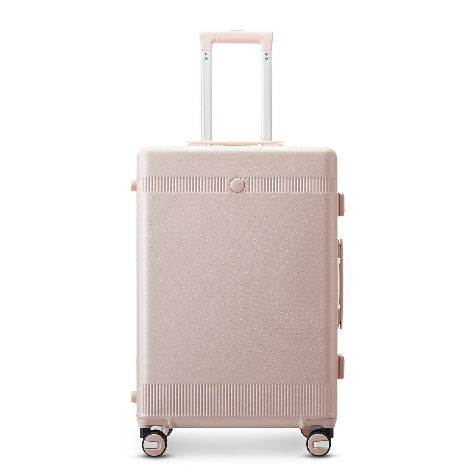 (핑크) 뜨거운 판매 5022