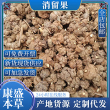 ��������Ϯa��؛Դ�^·�S���B�NҰɽ��������������N�������]