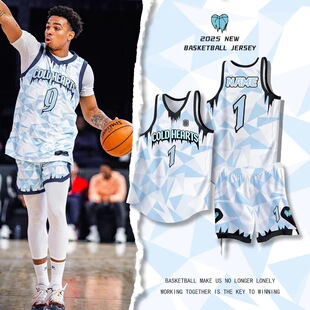 2026�¿���ʽ��W���\���ٸ����� ����b�ж��F꠱�ِ���ƻ@���