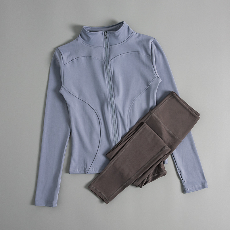 e3e9f371-0be4-4c06-8ab3-ea52917235fe.jpe