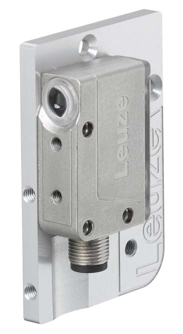 LEUZE劳易测色标传感器KRT18BW.VT5/L6T-M12,KRT18BW.V5/L6T-M12