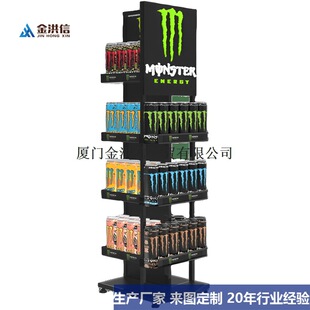 ���I���a���üt���b��F���܄������Ѿ�չ�����ÚWʽ��ˇ�t�Ƽ�